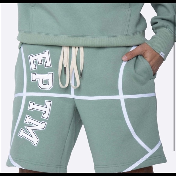 1- Basketball sweatsuit tracksuit - Picture 8 of 14